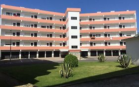 Apartamento Santa Cruz